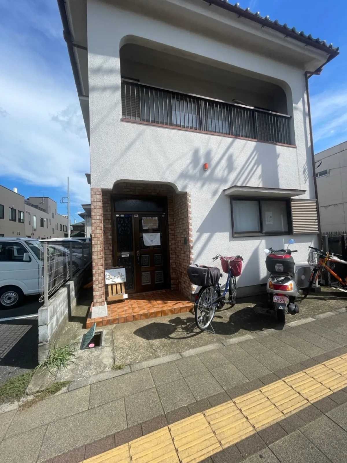 はぐみーの写真 5