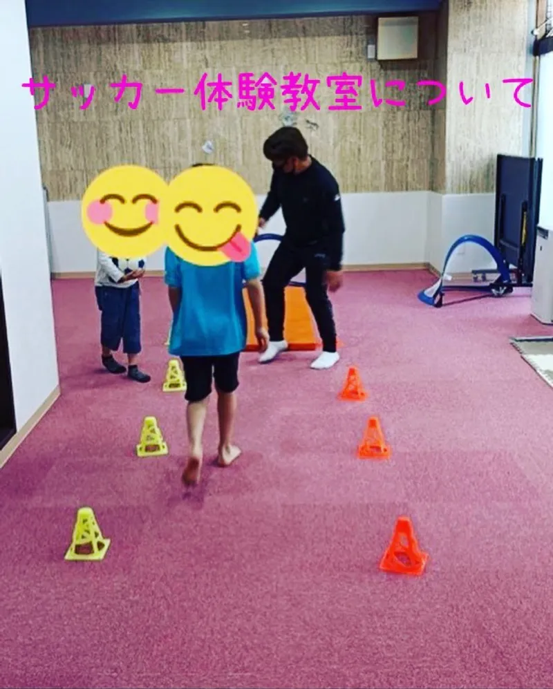レオ (Leo) 梅津_写真
