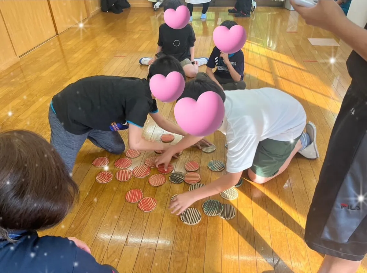 こどもハウスの写真 4