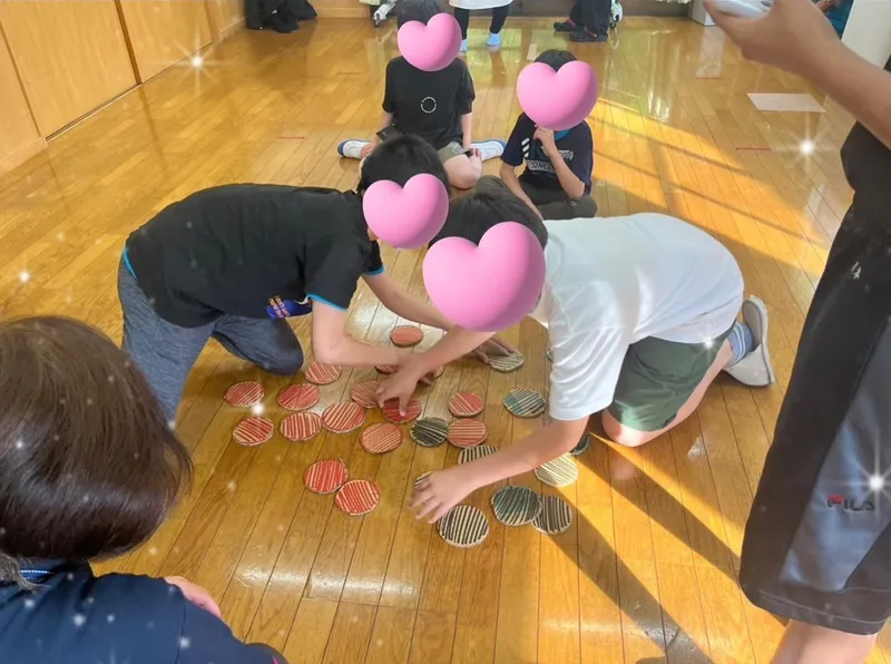 こどもハウス_写真