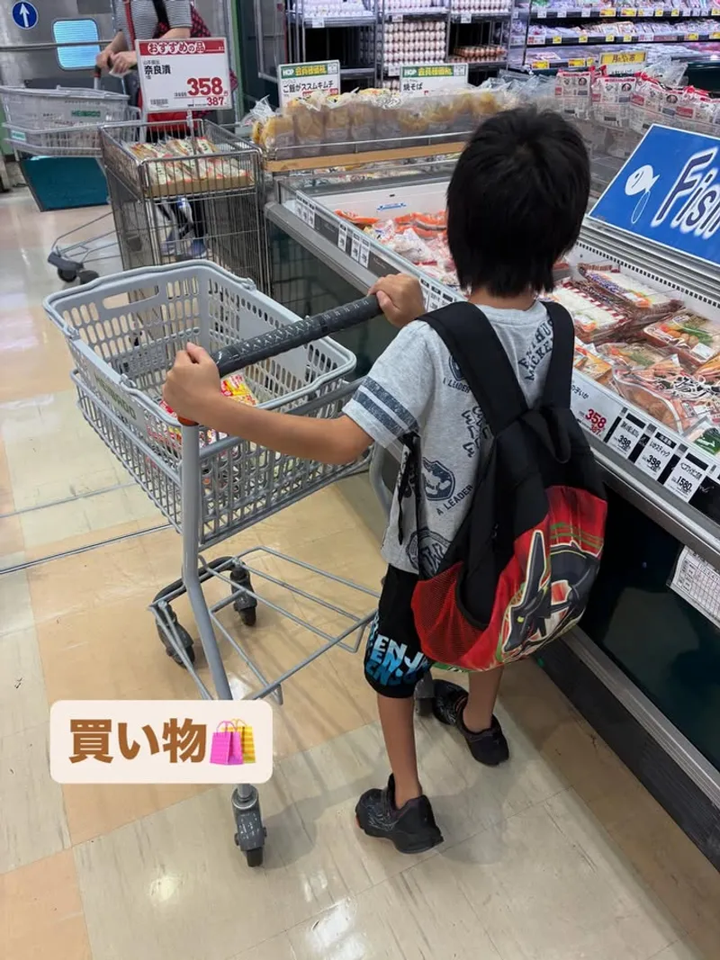 アネラ (ANERA)_写真