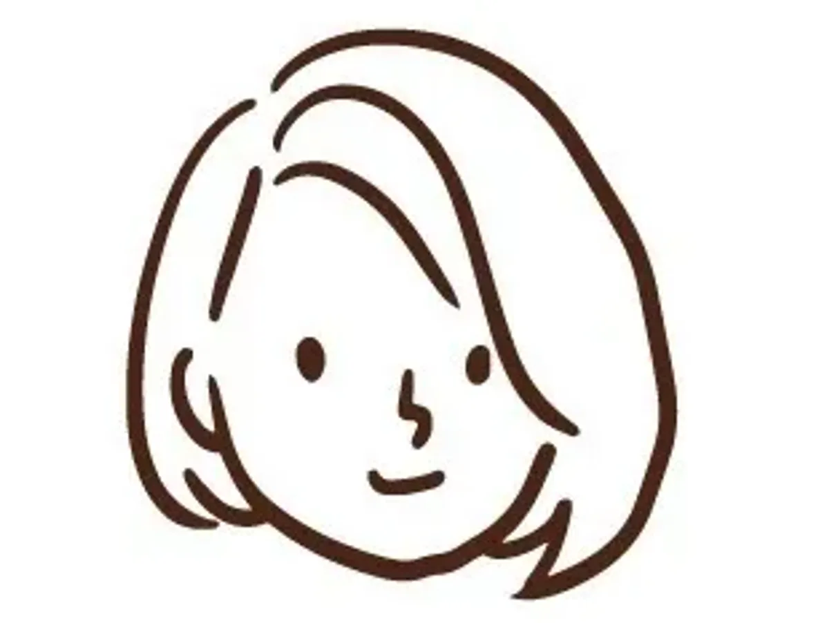 てらぴぁぽけっと須磨板宿の写真 22