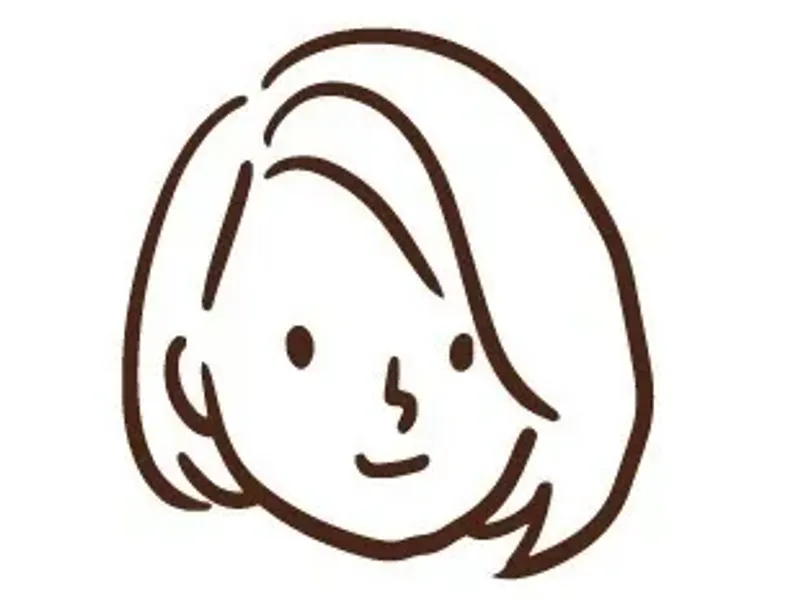 てらぴぁぽけっと須磨板宿_写真