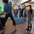 まりも 津田沼教室 の写真