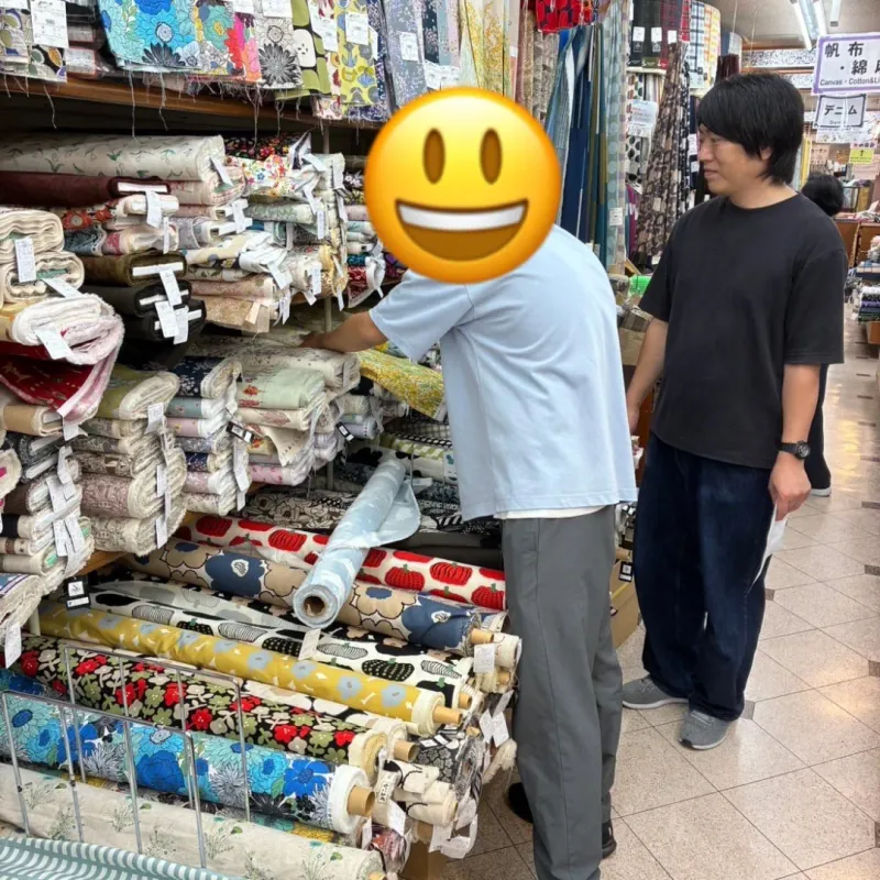 五つの輪 らくさいぐち教室_写真