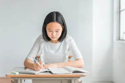 はらっぱ学齢期子親療育