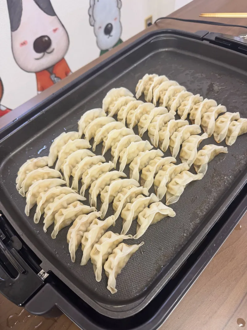 このこのリーフ川口_写真
