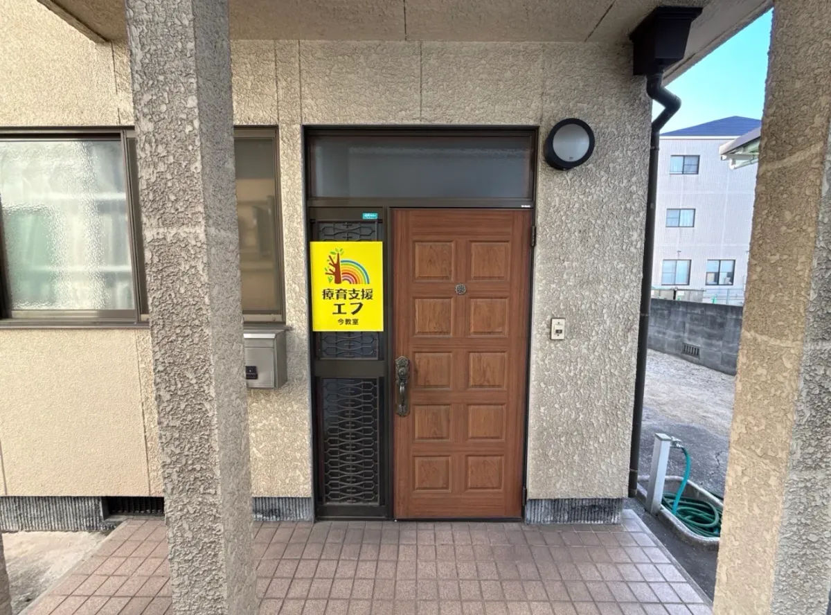 活動の様子
