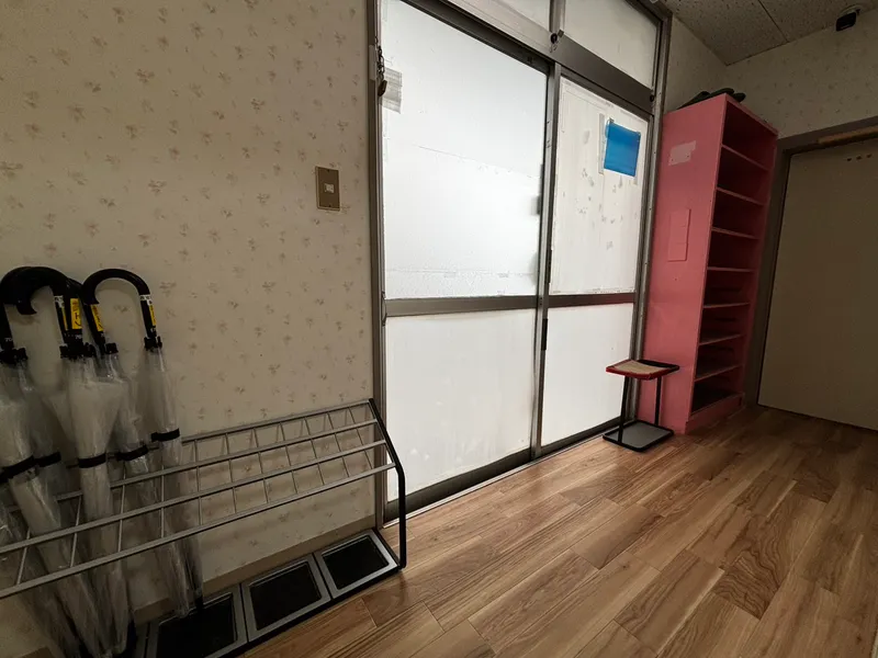 療育支援エフ 飯倉教室_写真