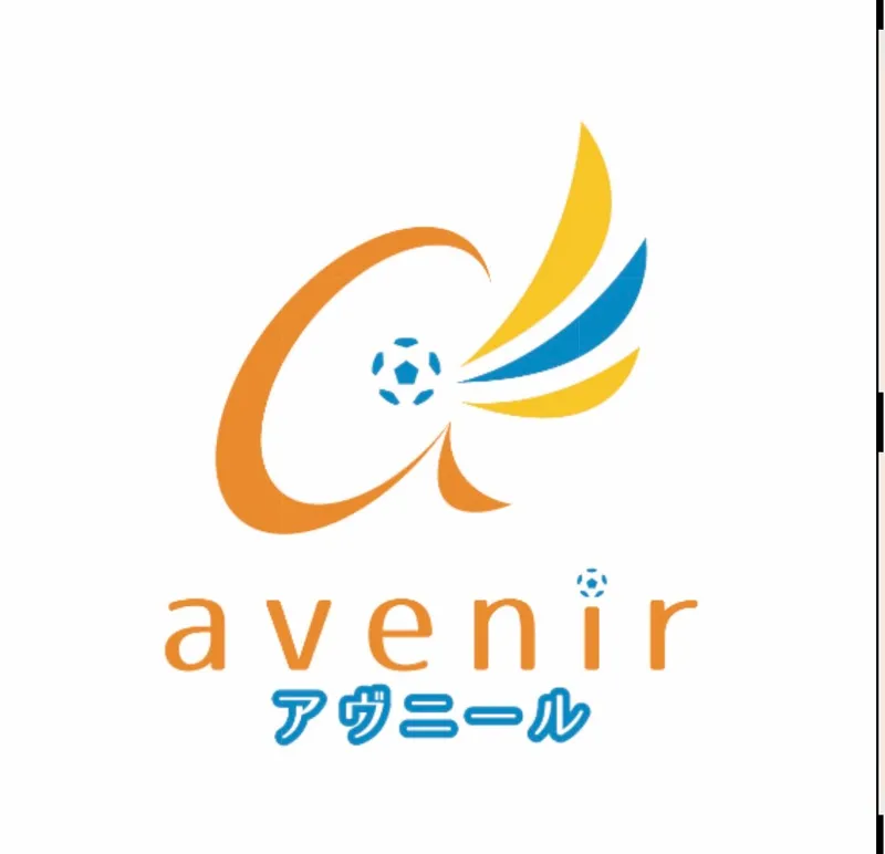 アヴニール_写真