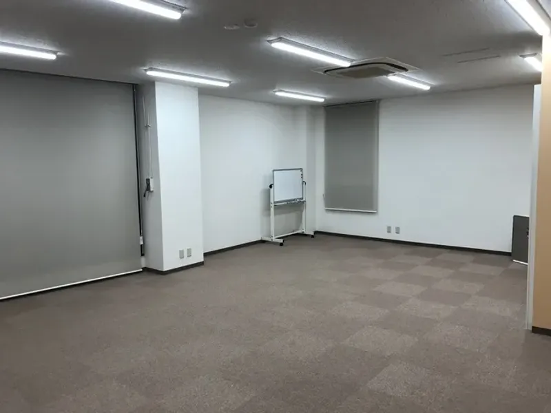 ブリッジ(BRIDGE)1 新検見川_写真