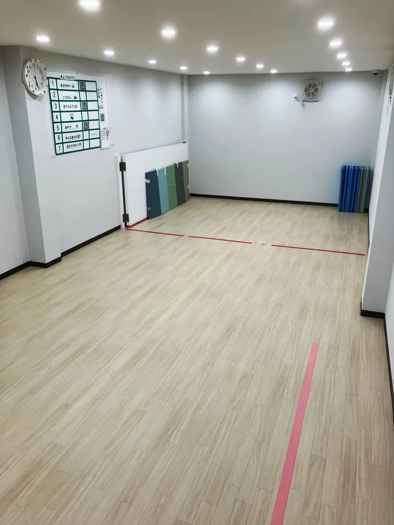 せかいのかたち_写真