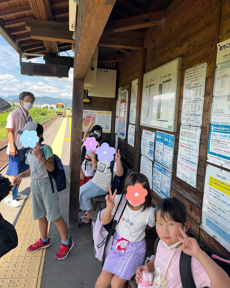グローイングさくら_写真