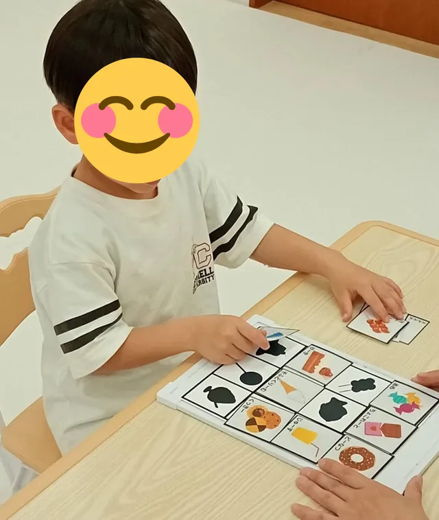 🗓️ 土日も営業！日曜は公認心理師が在籍 🧠