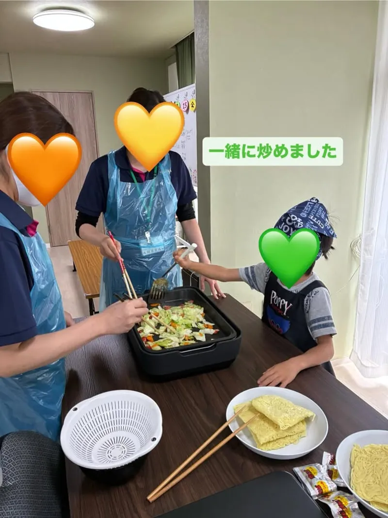 アネラ (ANERA)_写真