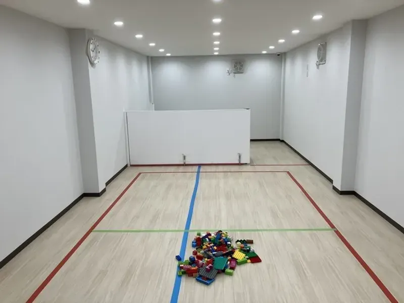 せかいのかたち_写真
