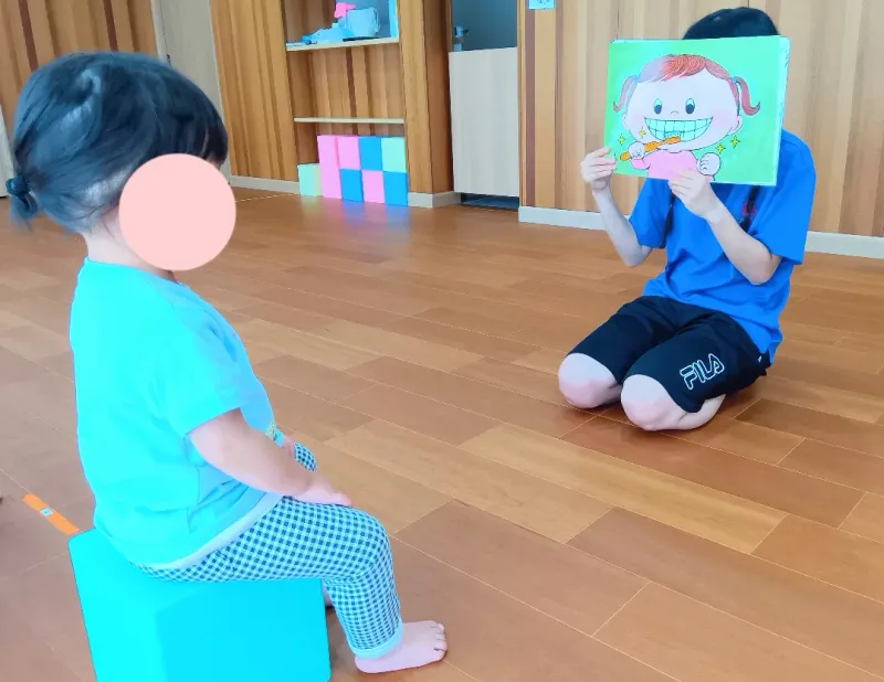 シュシュ (ChouChou) 前橋_写真