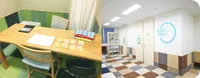 たすく療育・横浜センター南_写真