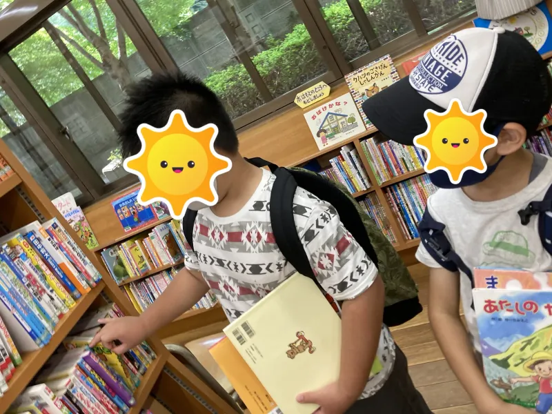 もんたた2_写真