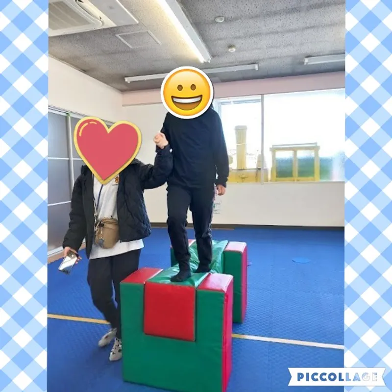はぴねすまごころ花野井_写真