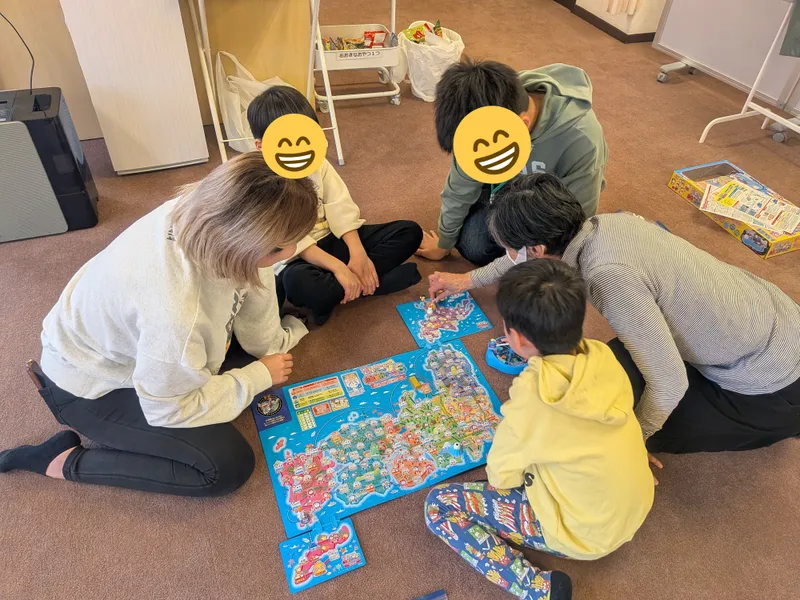 てぃーだ かすみ_写真
