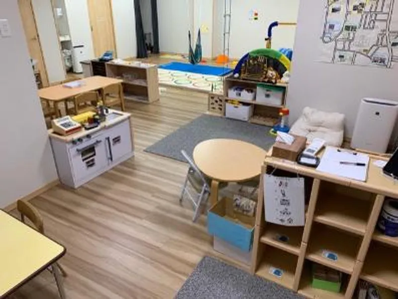ぷれらぼ_写真