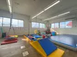 エスアイシーキッズ(S.I.C.KIDS)ぶんぶんハウス豊明校 の写真