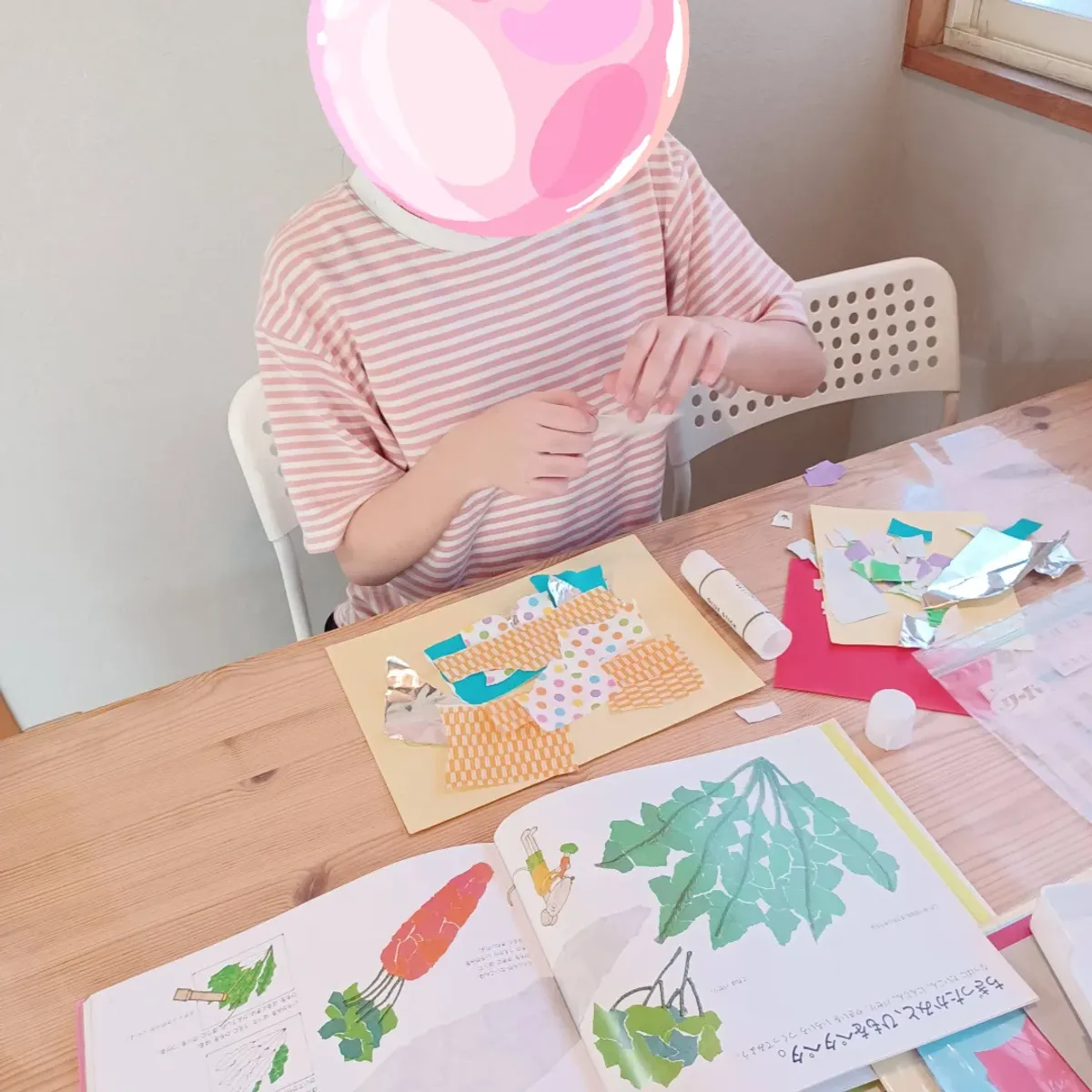はぴねすまごころ十余二の写真 6