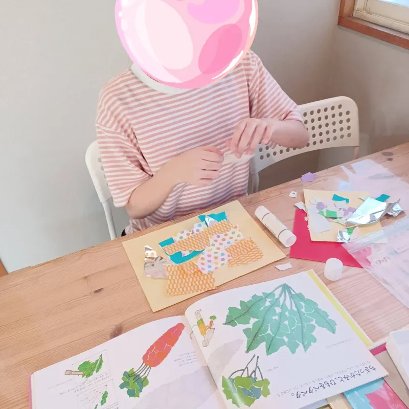 はぴねすまごころ十余二_写真