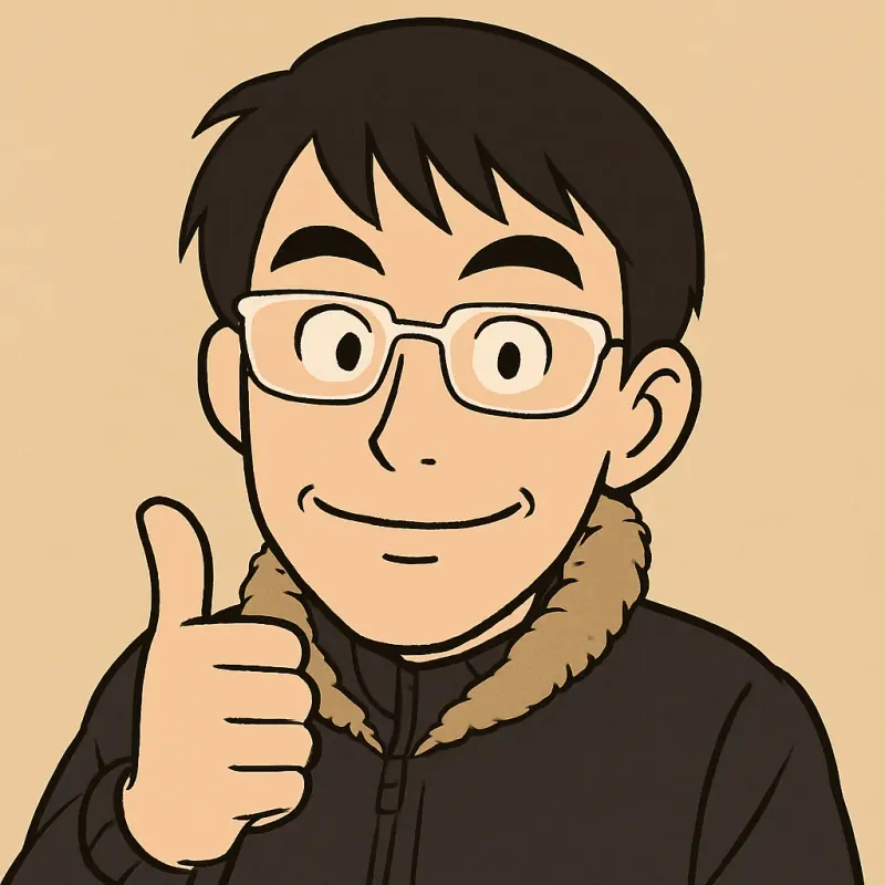 【重心専門】虹をつかもう_写真