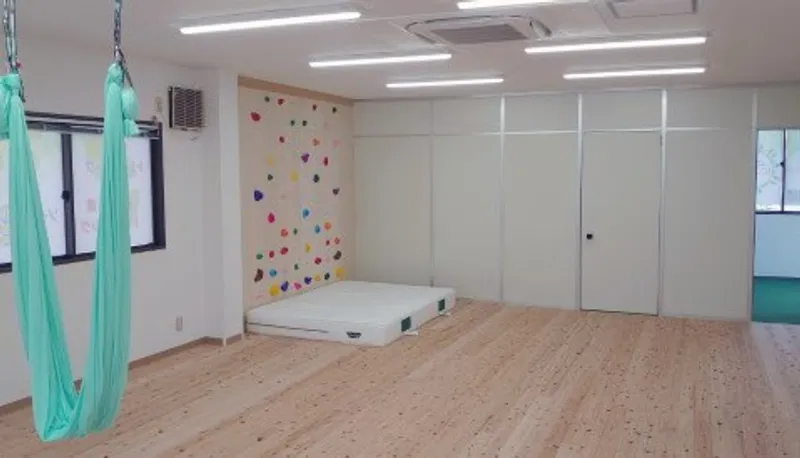 にこにこ_写真
