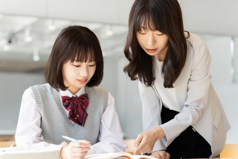あしたばデイブリッジ_写真