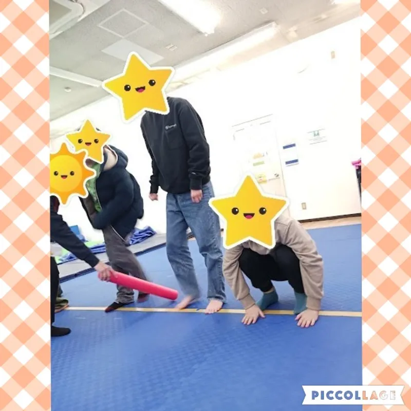 はぴねすまごころ花野井_写真