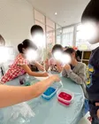 音楽特化型・学習支援教室メロディぽけっとラボ の写真