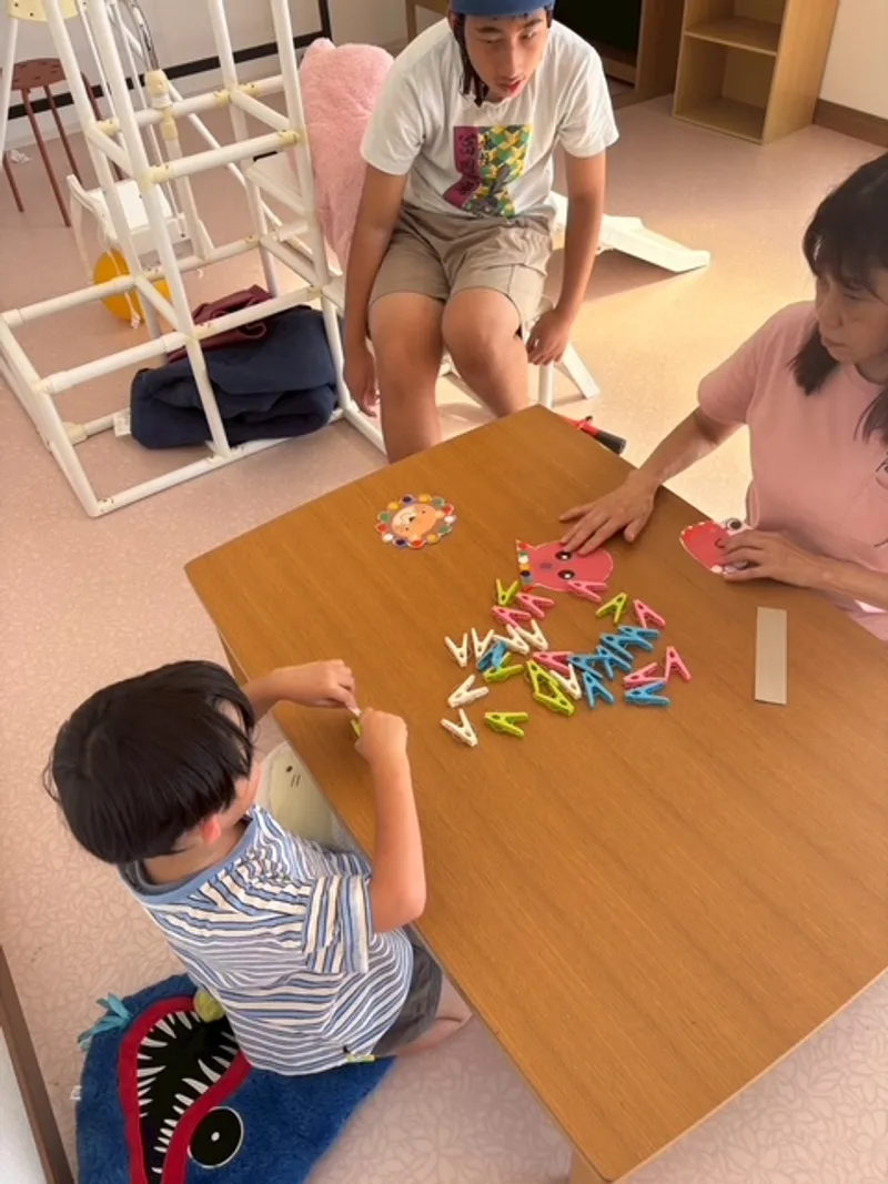 ピクシー_写真