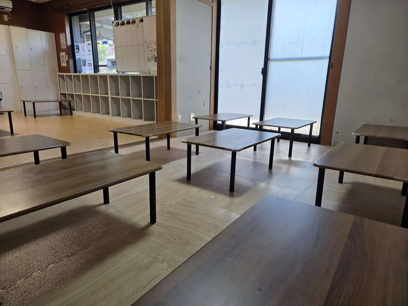 療育支援エフ有田教室_写真