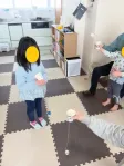 レタラ新川 の写真