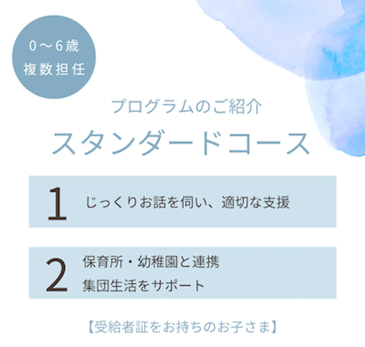 活動の様子