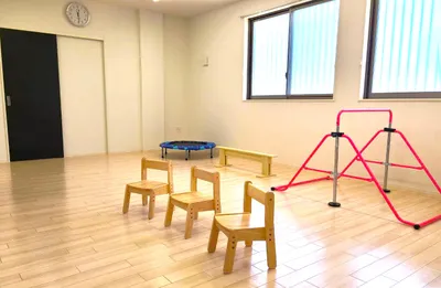 地域支援センターこころ