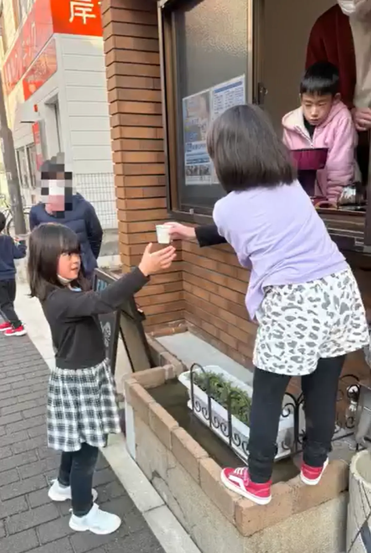 【就労特化】サン(SUN)春日原の写真 11