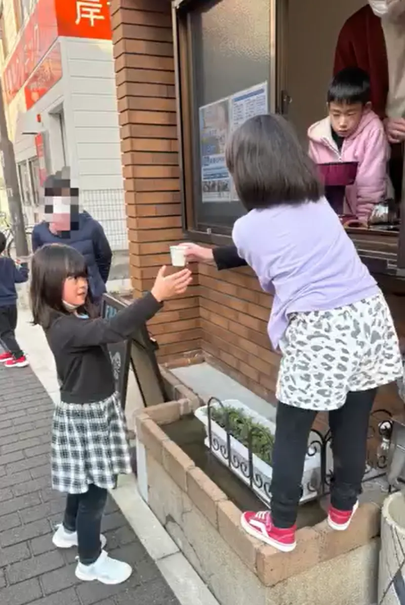 【就労特化】サン(SUN)春日原_写真