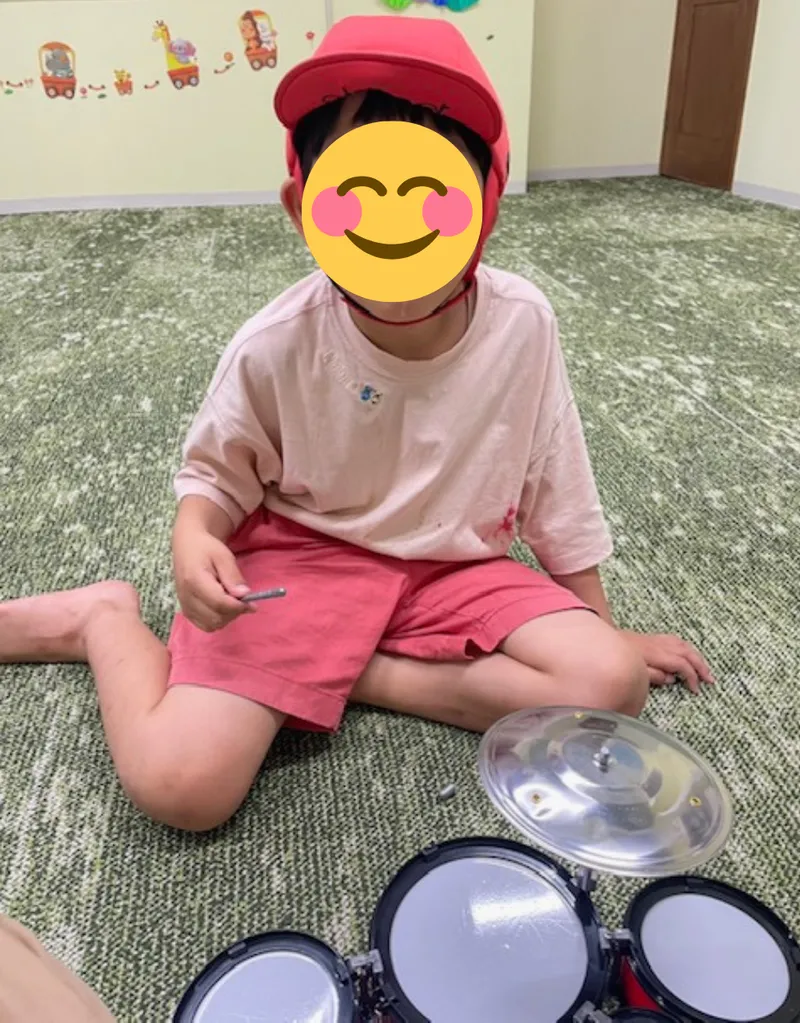 【重心専門】キラキラ千種_写真