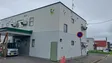 第2ぽっぽハウス の写真