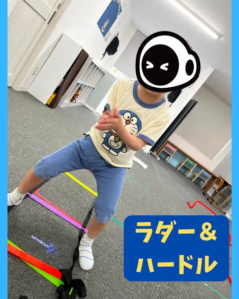 じゆうちょうラボ_写真