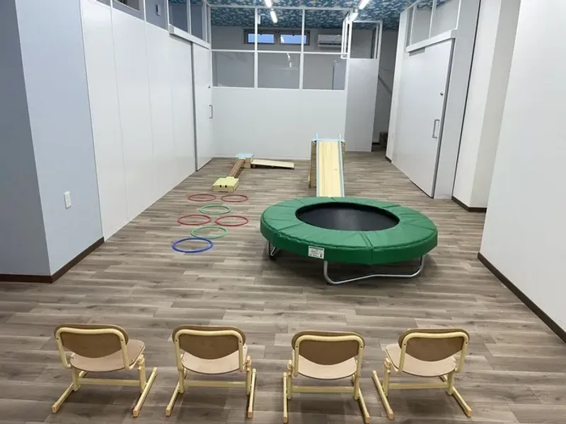 ぱすてるキッズ_写真