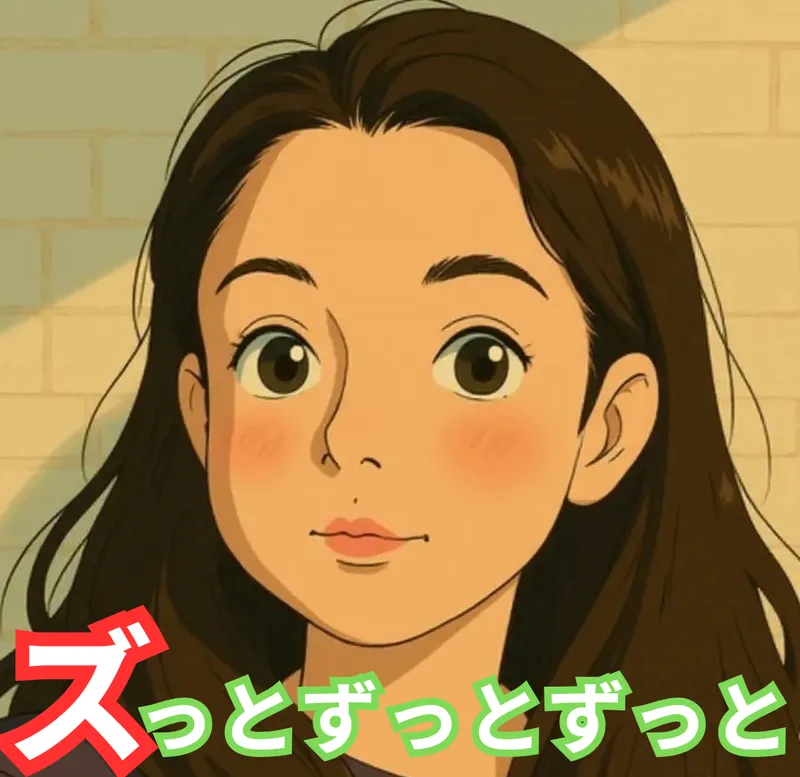 ぱすてるキッズ_写真