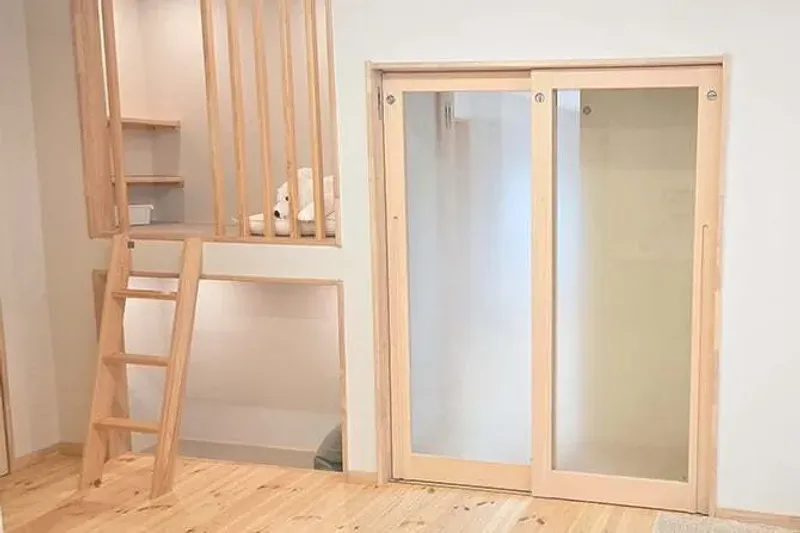 こでまりまーる堀江_写真