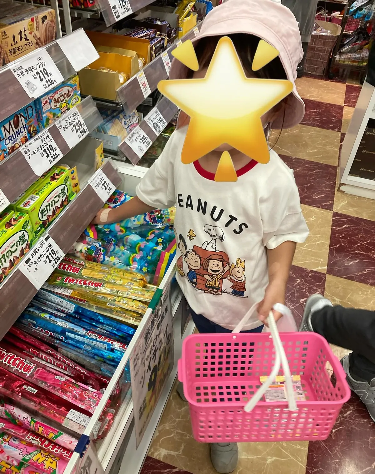 リックグロー (LICGROW) 八千代緑が丘駅前教室の写真 5