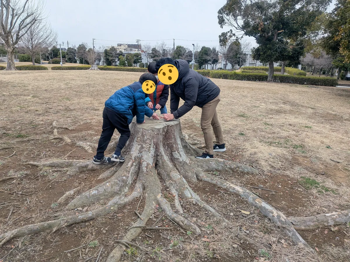 てぃーだ かすみの写真 6