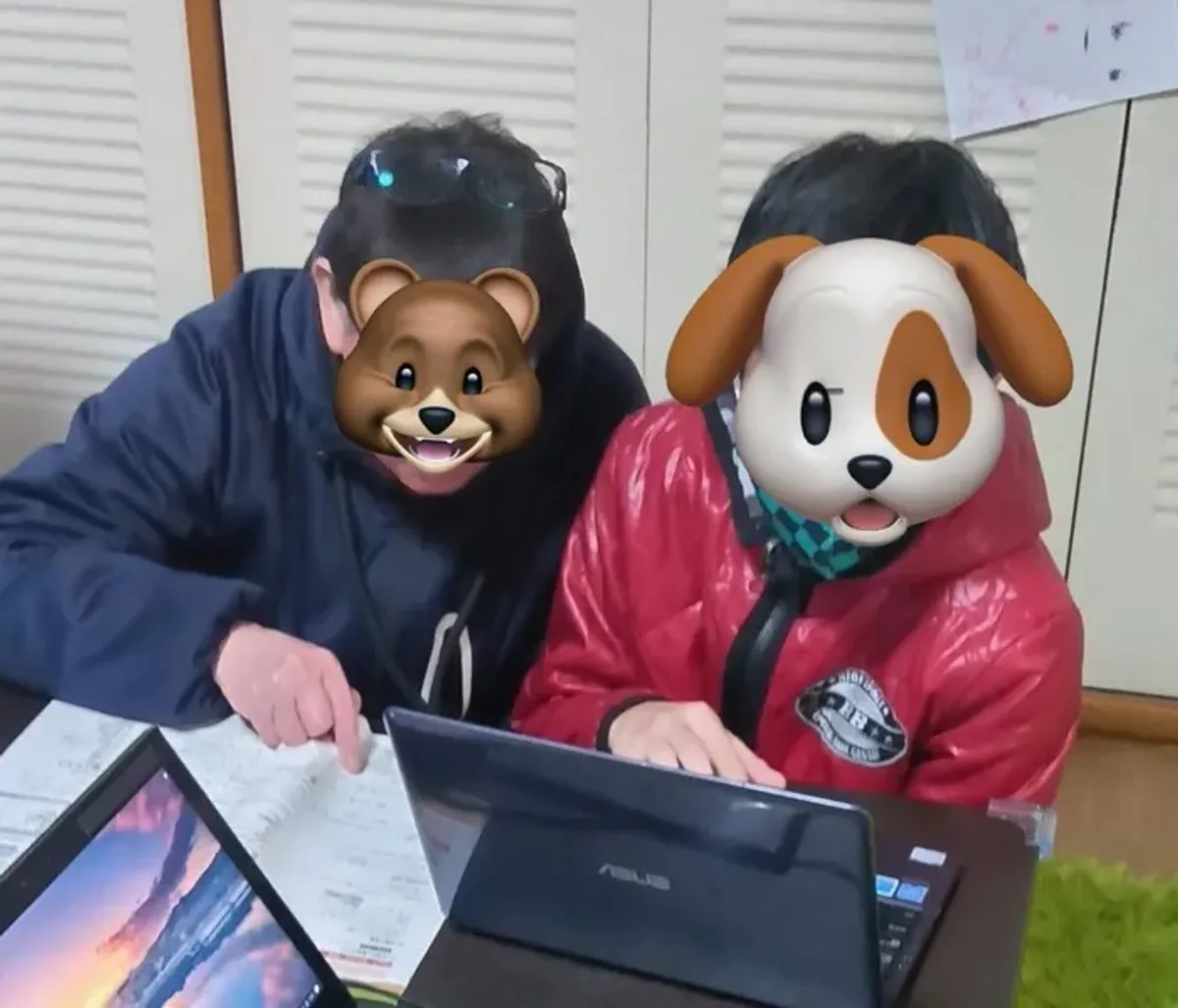 放課後等デイサービス マミィ (Mamie)の写真 4
